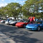 Vetts4Vets_0035 (November 15, 2015)